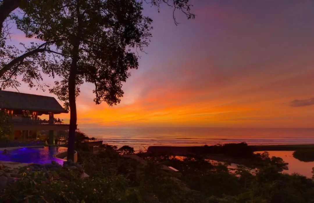 Hotel Boutique Lagarta Lodge-1